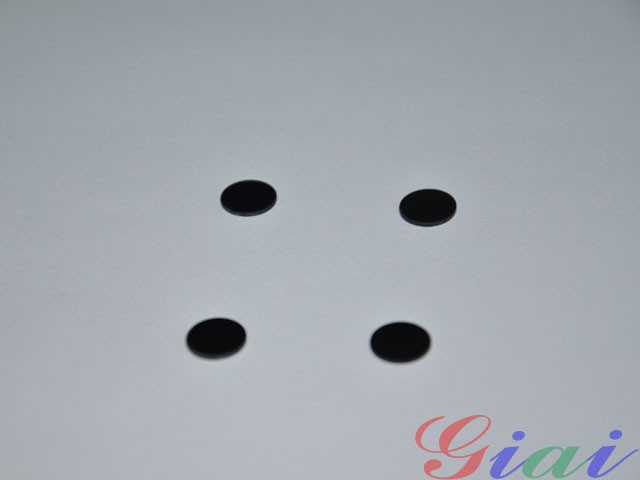 紫外玻璃ZWB1 ZWB3